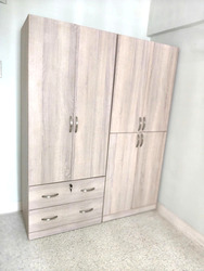Blk 316 Clementi Meadows (Clementi), HDB 4 Rooms #623231771